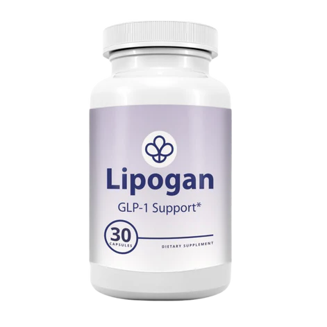 Lipogan