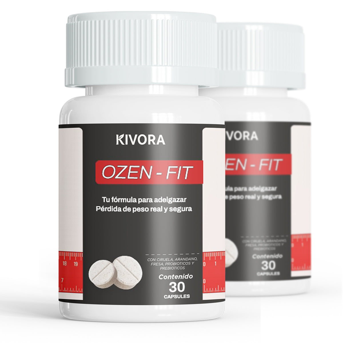 OzenFit