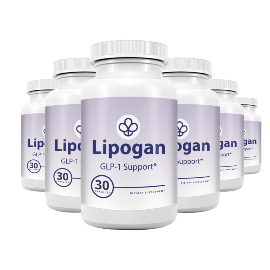 Lipogan
