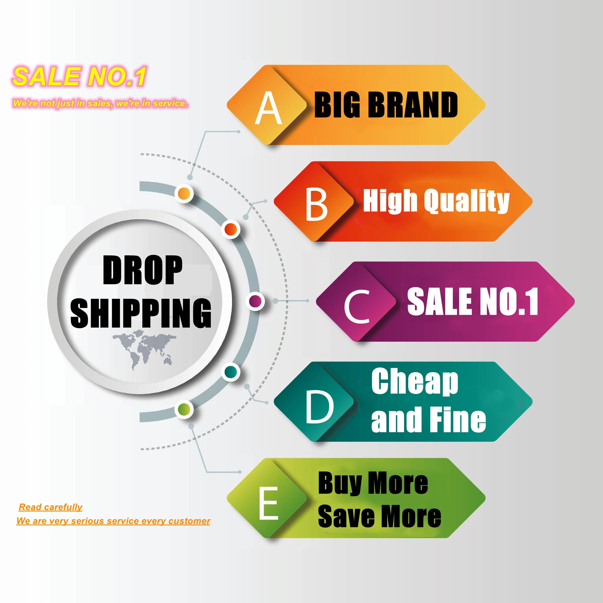 Bolsa Masculina de Couro JEEP BULUO — Transversal Grande Capacidade